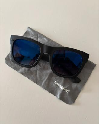 Occhiali da sole Havaianas junior