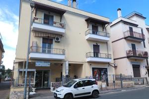 Trilocale a Guidonia Montecelio