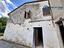 Immagine 25