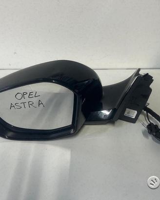 Telecamera Retromarcia Per Nissan Qashqai 2008-2015 | 28442-EY00A | Visione Posteriore E Paraurti