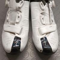 Scarpe per bici da corsa specialized Expert 46