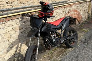 beta rr 76 motard