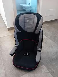Seggiolino auto