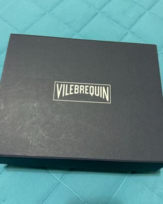 Scatola Vilebrequin originale con nastro