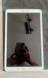 Tablet Samsung Galaxy Tab A 10.1"