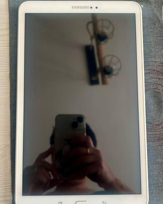 Tablet Samsung Galaxy Tab A 10.1"