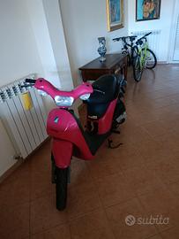 free 50 1999 blocco postale