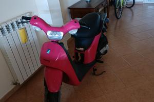 free 50 1999 blocco postale