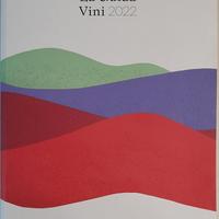 Guida vini Vitae 2022 AIS