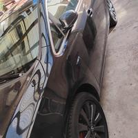 Opel astra j 2010