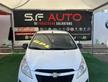 Chevrolet Spark 1.0 GPL Eco Logic