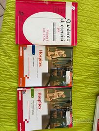 Libri