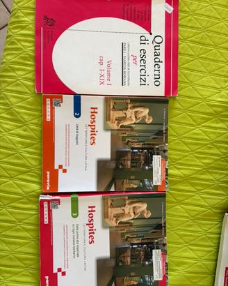 Libri
