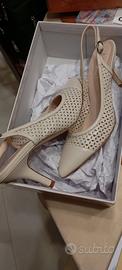 Scarpe estive