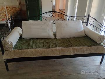 divano letto
