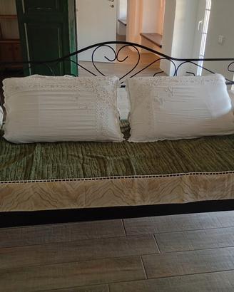 divano letto