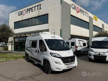 Mclouis MENFYS S-LINE 1