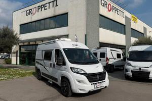 Mclouis MENFYS S-LINE 1