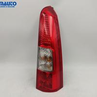 Fanale post dx VOLVO V70 II '04