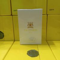 Profumo originale di prima scelta