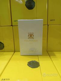 Profumo originale di prima scelta