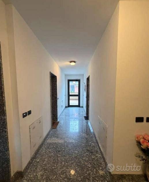 Appartamento – Tavazzano con Villavesco, Villavesco - Vista 5