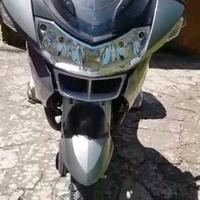 Bmw r 1200 rt - 2005