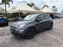 fiat-500x-1-3-multijet-95-cv-club
