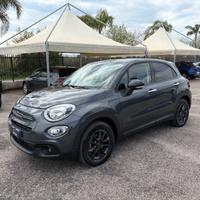 Fiat 500X 1.3 MultiJet 95 CV Club