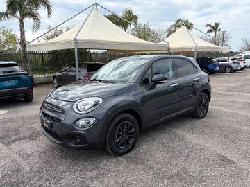 Fiat 500X 1.3 MultiJet 95 CV Club