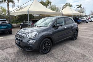 Fiat 500X 1.3 MultiJet 95 CV Club
