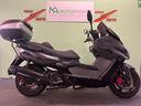 kymco-xciting-500