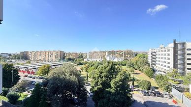 4 LOCALI A ROMA