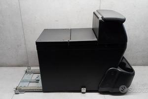 Frigo abitacolo iveco stralis 2013> usato