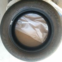 pneumatici Goodyear 