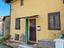 Immagine 28