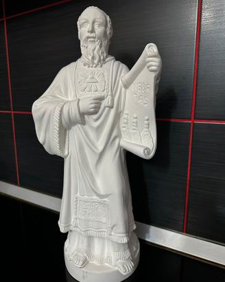 Statua San Marino 43 cm 🇸🇲