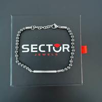 Bracciale Sector