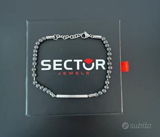 Bracciale Sector