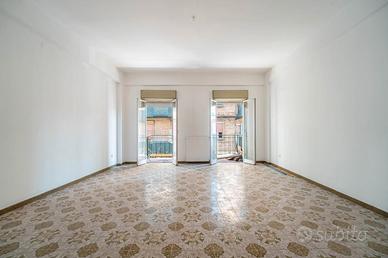Duplex Palermo [Cod. rif A/35VRG]