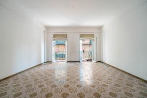 Duplex Palermo [Cod. rif A/35VRG]