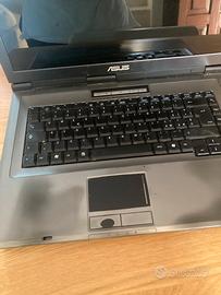 Computer portatile