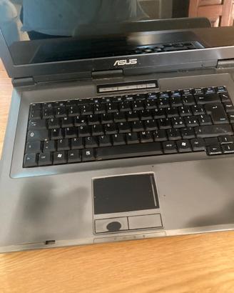 Computer portatile