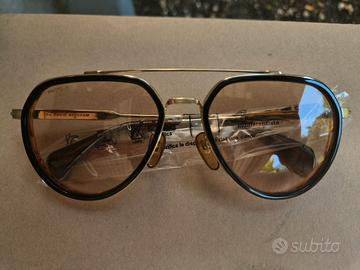 occhiali da sole  david beckham 1226 db 2026