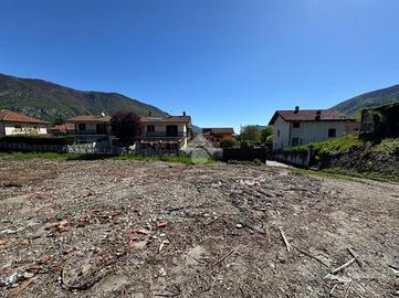 TER. RESIDENZIALE A VILLAR FOCCHIARDO