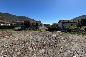 TER. RESIDENZIALE A VILLAR FOCCHIARDO