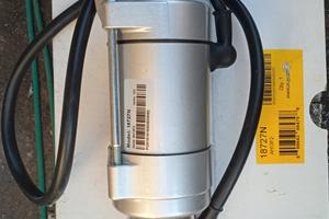 motorino avviamento moto 