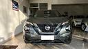 nissan-juke-1-0-dig-t-114-cv-n-connecta