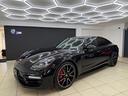 porsche-panamera-4-0-gts-strafull-58000km