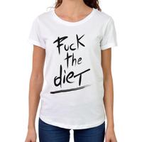 T-shirt donna Happiness - taglia XS - nuova